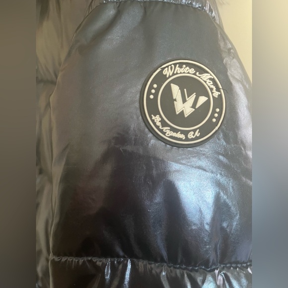 Jacket - Picture 4 of 5